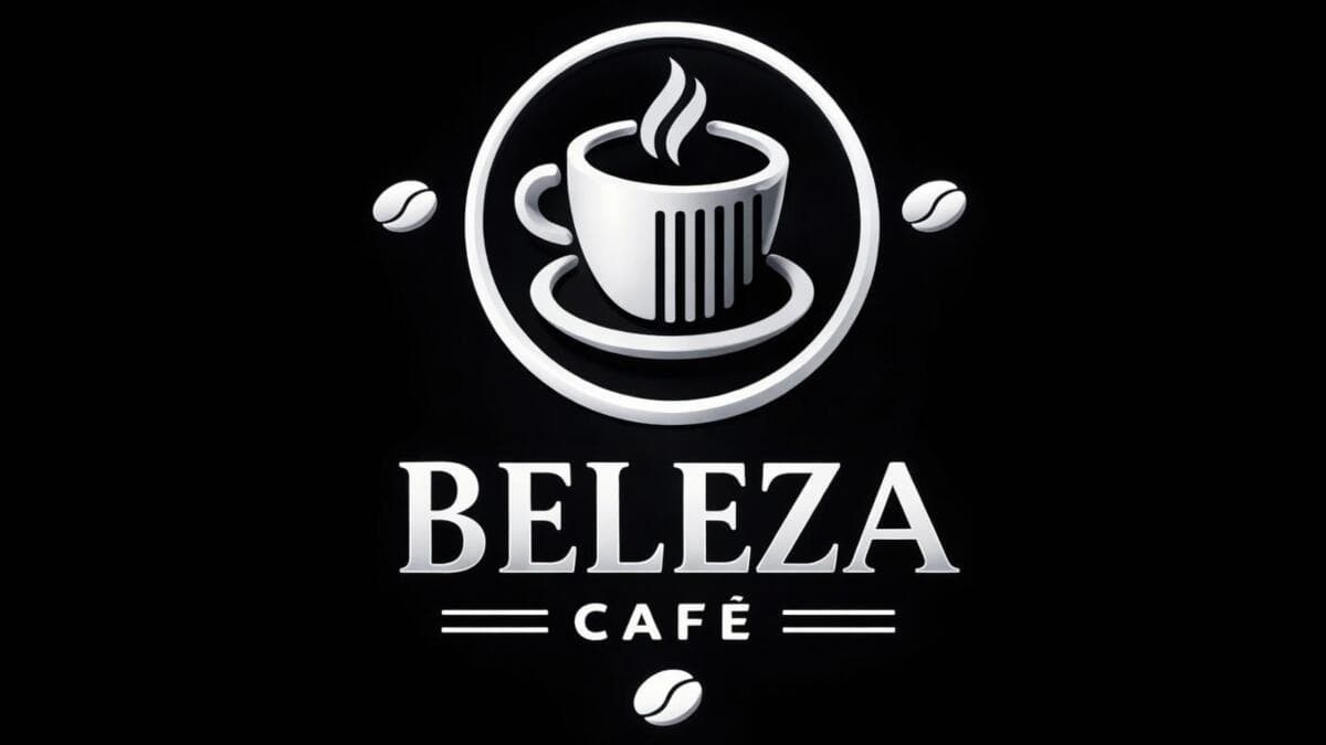 restaurant_logo